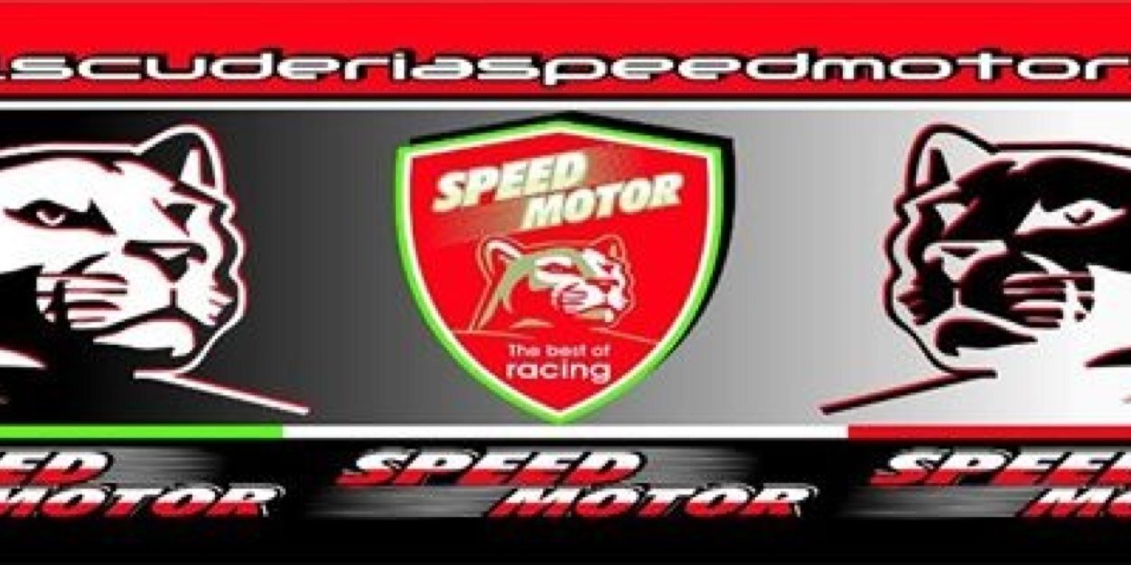 Asspeedmotor's profile banner image