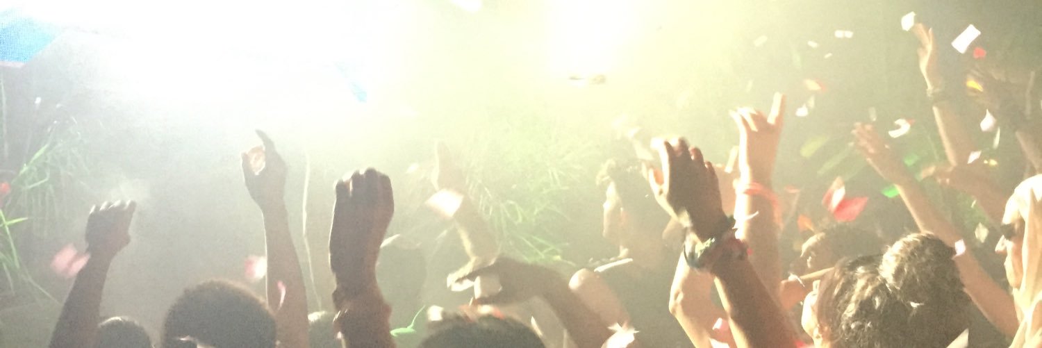 arielthecreator's profile banner image