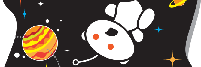 RoukmouteFr's profile banner image