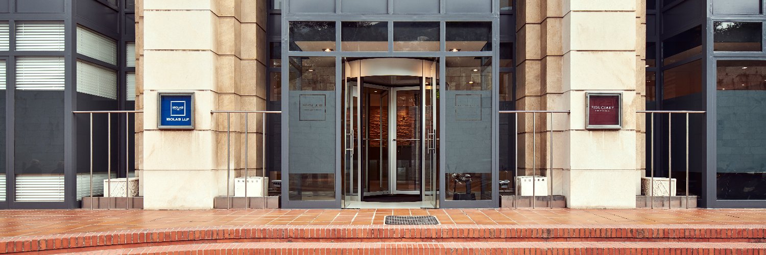 Gibraltar Lawyers banner