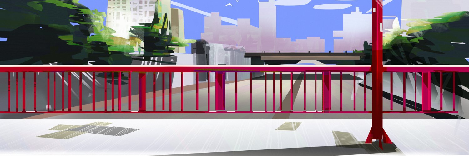 JubsGil's profile banner image