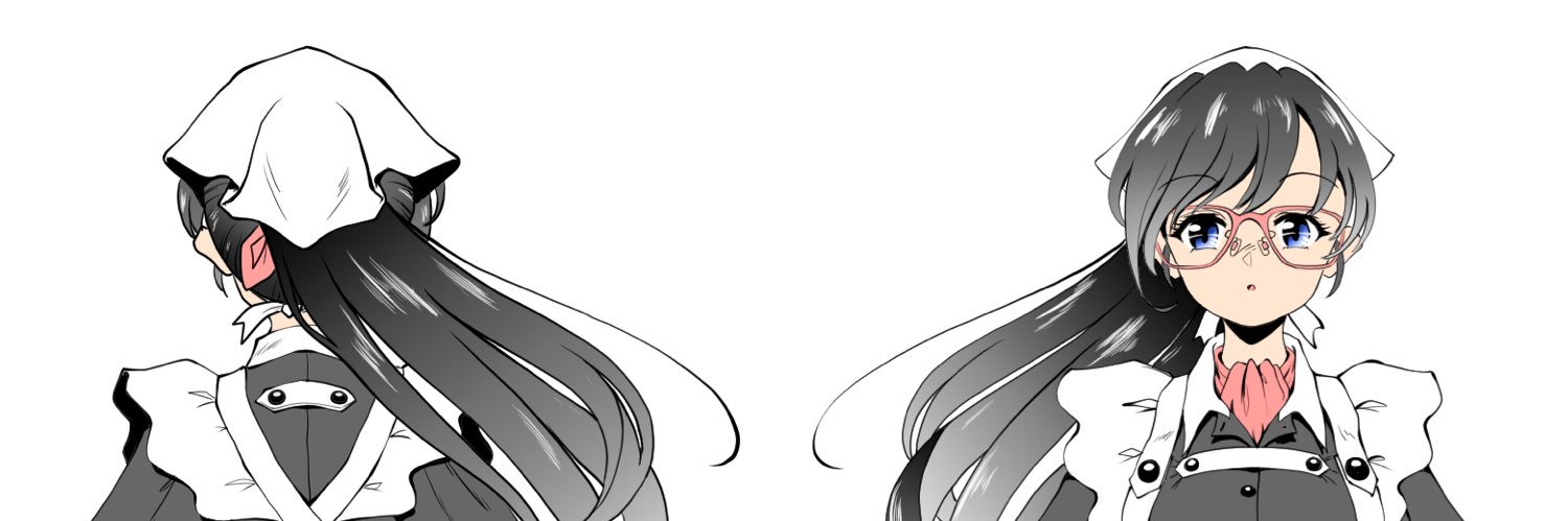 H.A.L.@4/19 猫芽展withU2026 banner