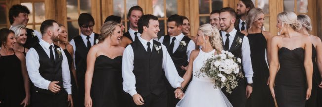 masonk_47's profile banner image