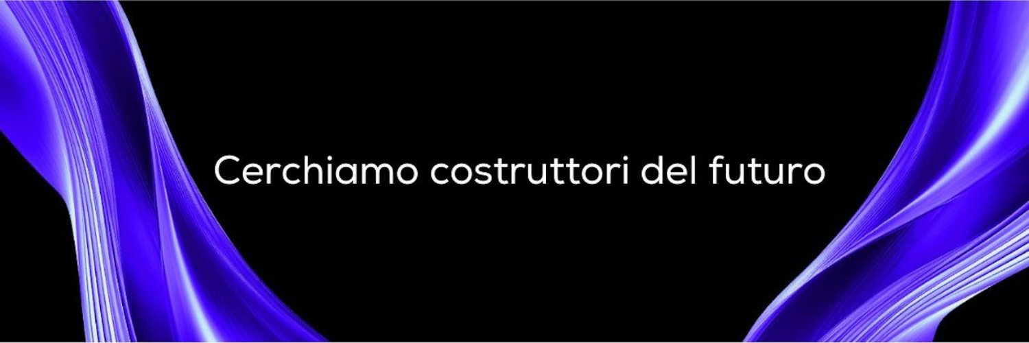 SingularityU Milan Chapter banner