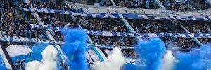 e_balloy's profile banner image