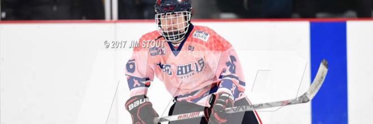 ryancohen91's profile banner image
