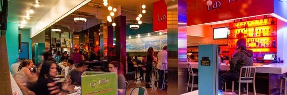 lashadasgaslamp's profile banner image