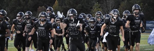 BrayHolcomb Profile Banner