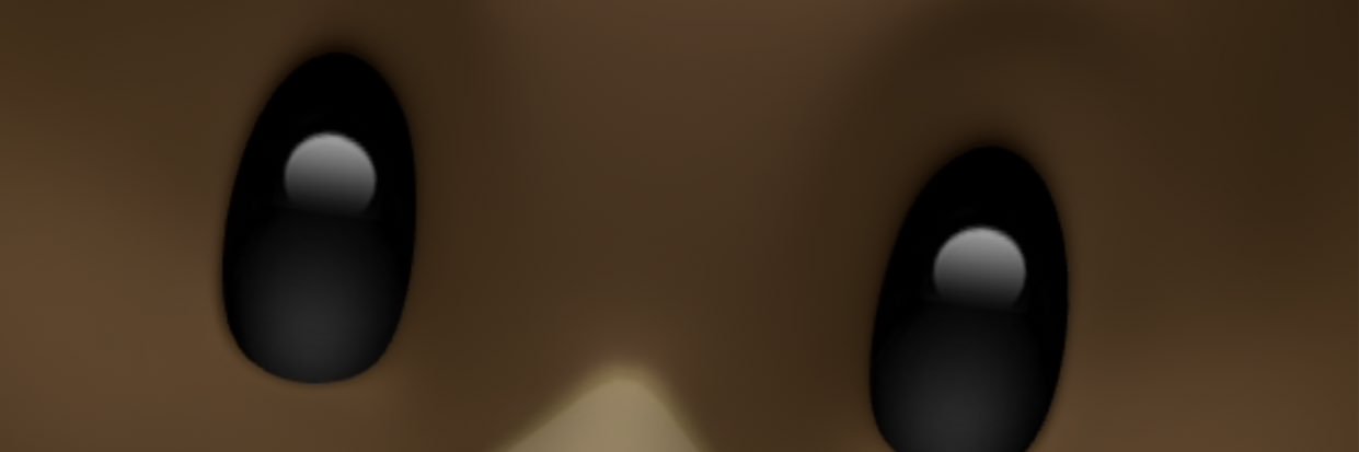 JRhardin7070's profile banner image