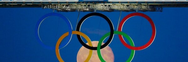 MattUpston Profile Banner