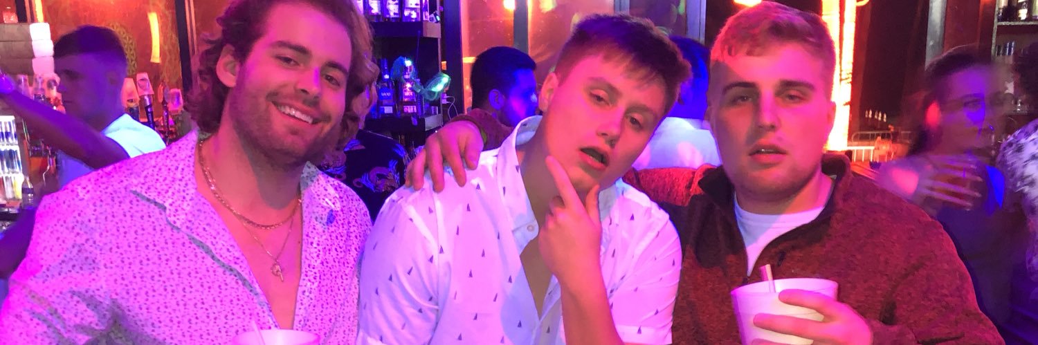 big_head_brock's profile banner image