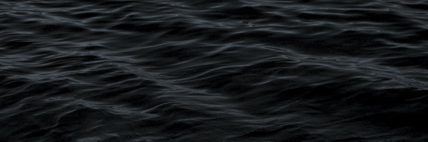 akapsychosocial's profile banner image