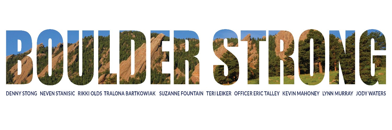 LeadsKryan's profile banner image