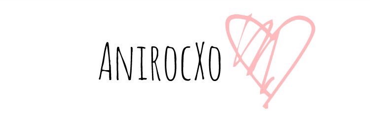 Aniroc_34's profile banner image