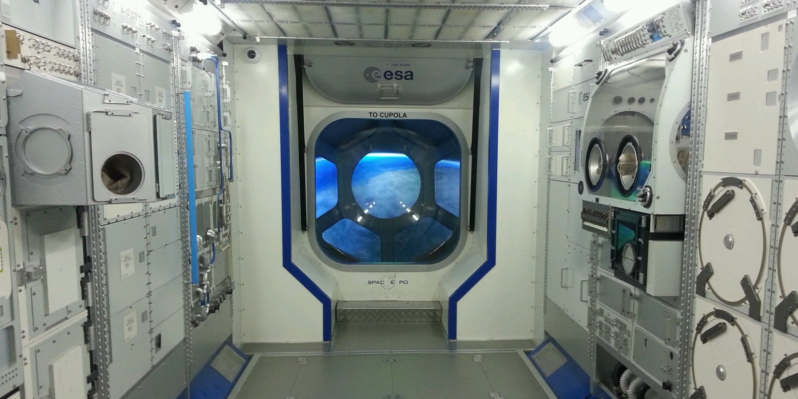 space_lass's profile banner image