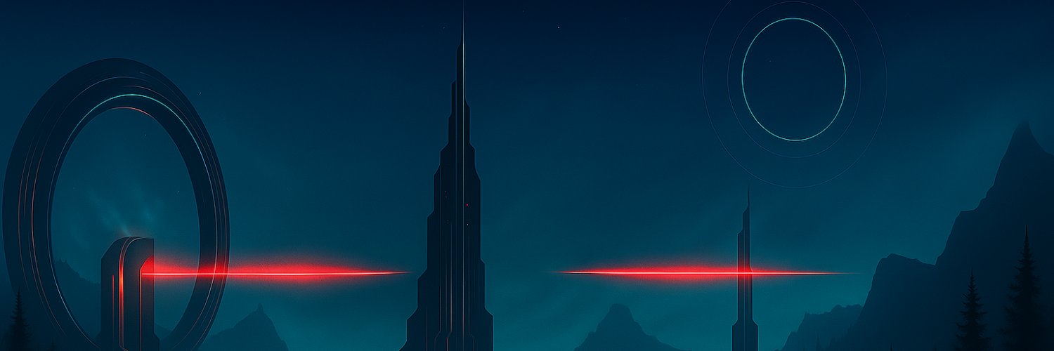 FiIosofen's profile banner image