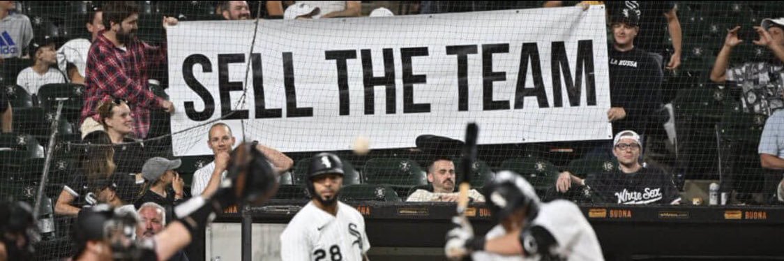 Stephen Scatassa banner