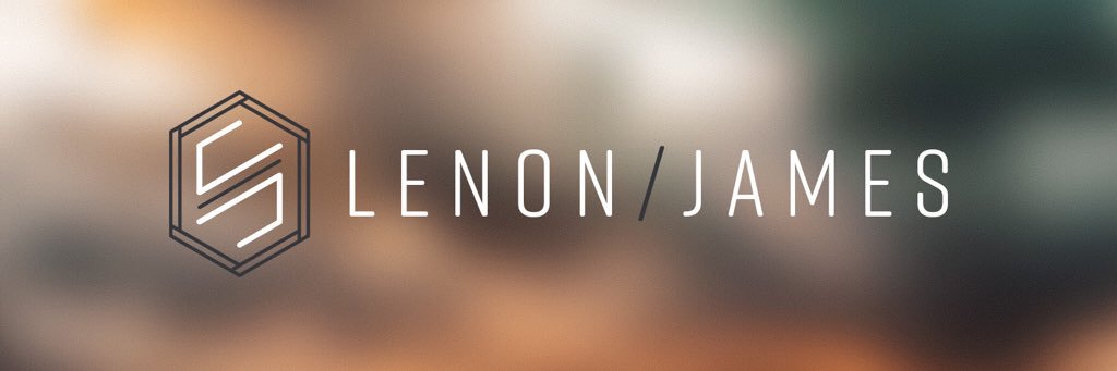 thelenonjames's profile banner image
