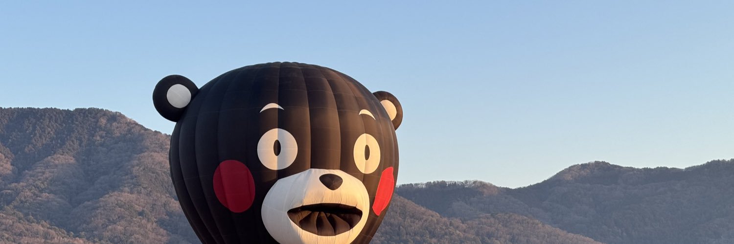 Naquam_'s profile banner image