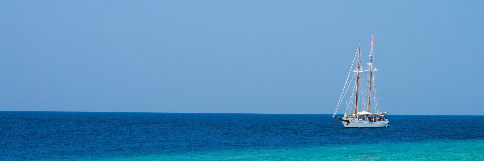 MunkoAli's profile banner image