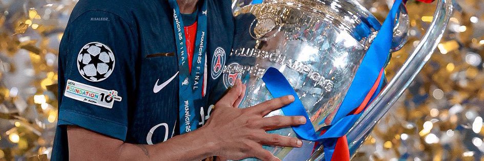 Louis_ftnr's profile banner image