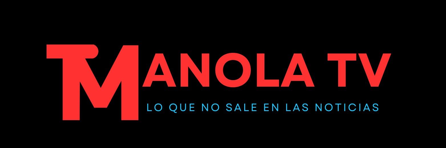manolatv's profile banner image