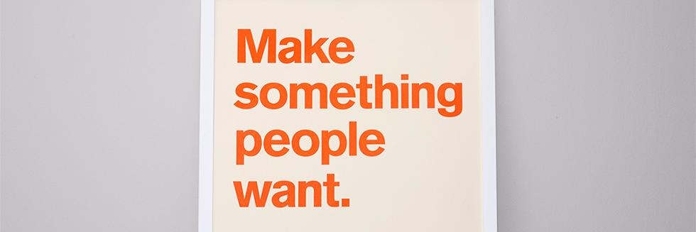 Maciej Jankowski banner