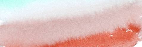 btka4uk's profile banner image