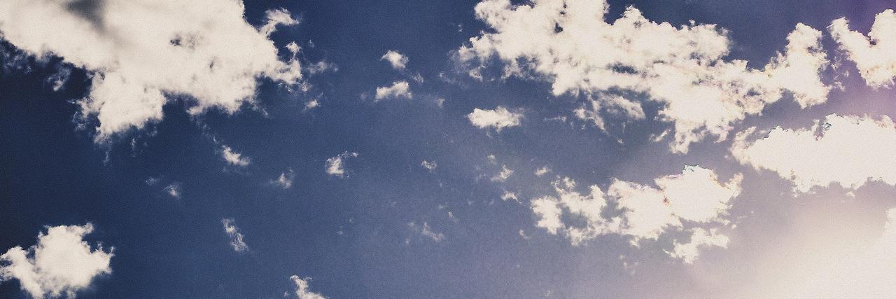 MrsNCIS's profile banner image
