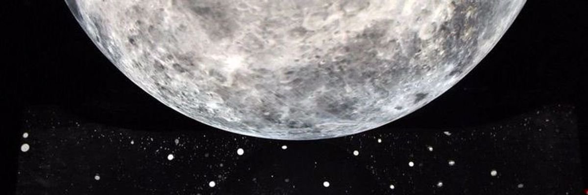 PAlNTEDAPlCTURE's profile banner image
