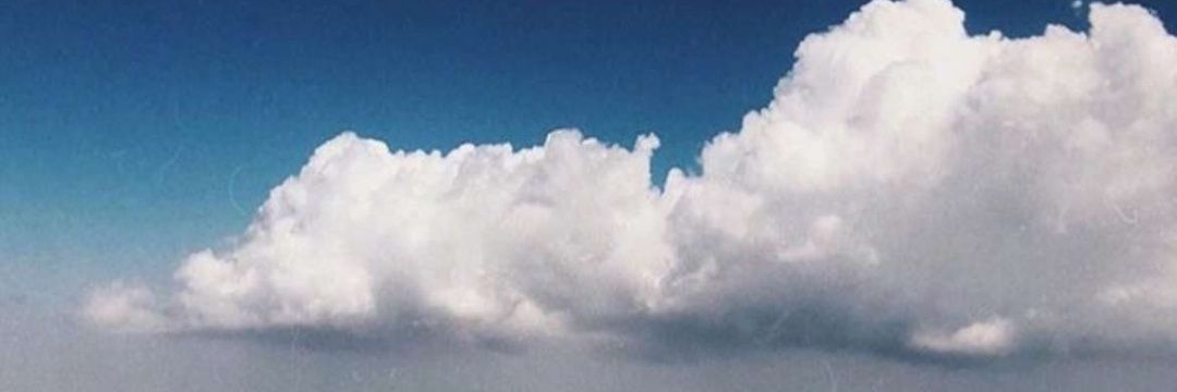 ahlam2002_'s profile banner image