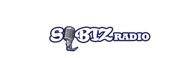 Godj_Dip Profile Banner