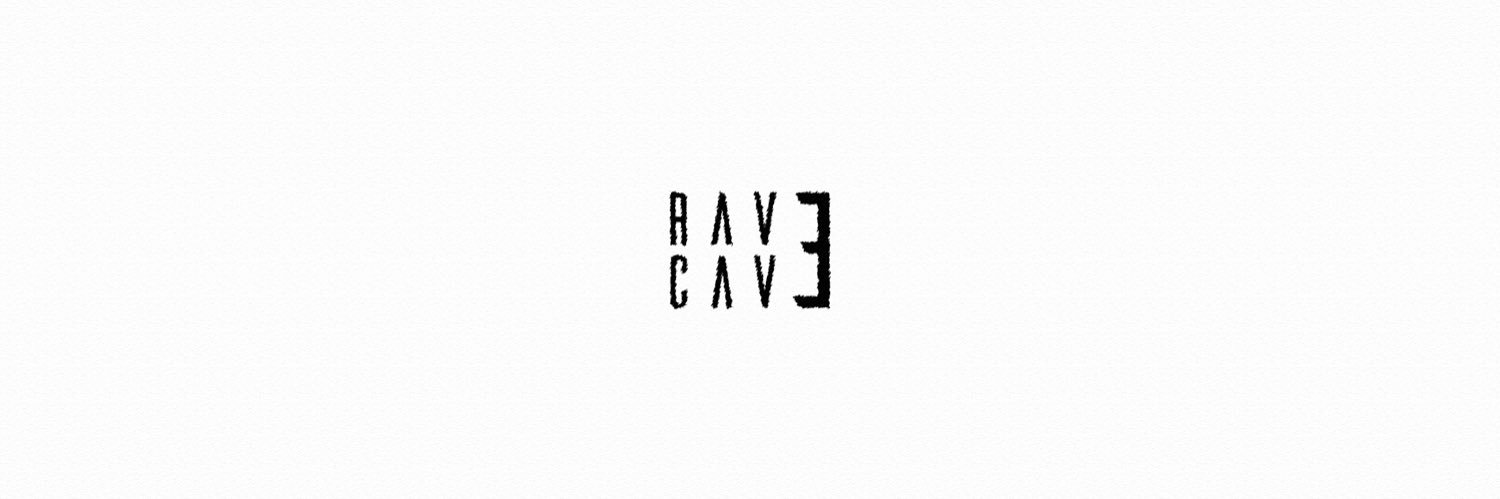 ravecaver's profile banner image