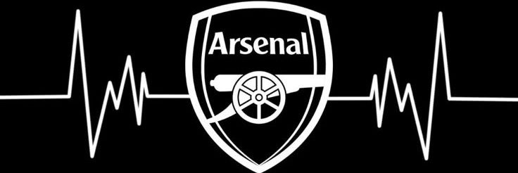 MayfairMark's profile banner image