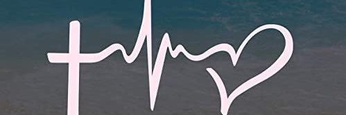 MLC76's profile banner image
