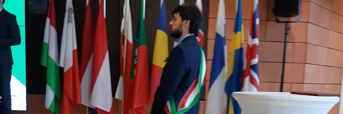 MatteoBadiali's profile banner image