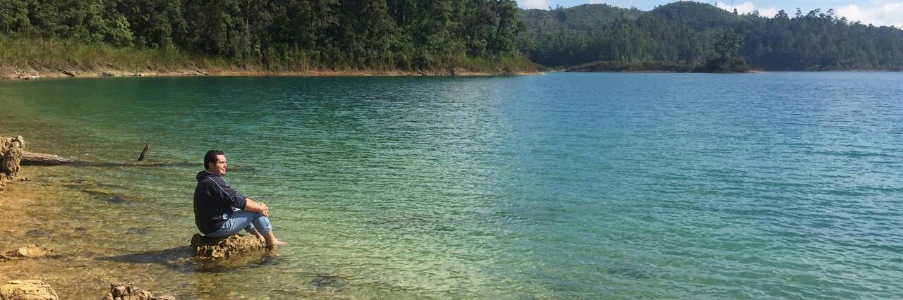 Helios Ruiz Esparza banner