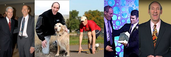 AaronHarber Profile Banner