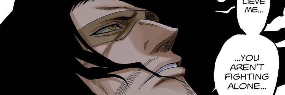 basarovisk's profile banner image