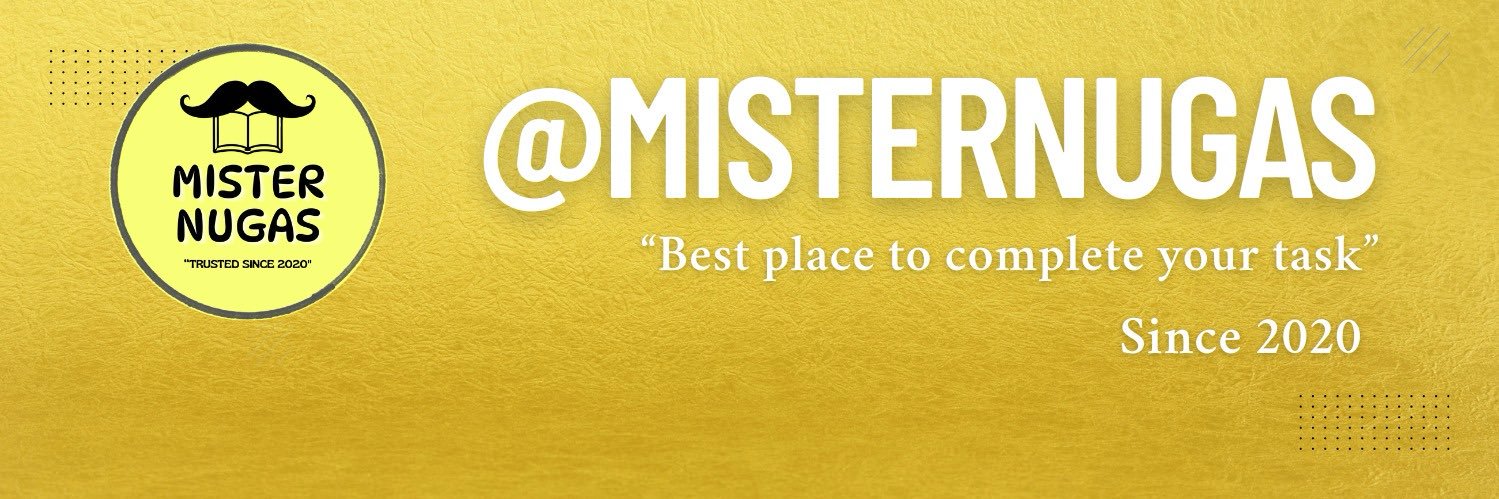 misternugas's profile banner image