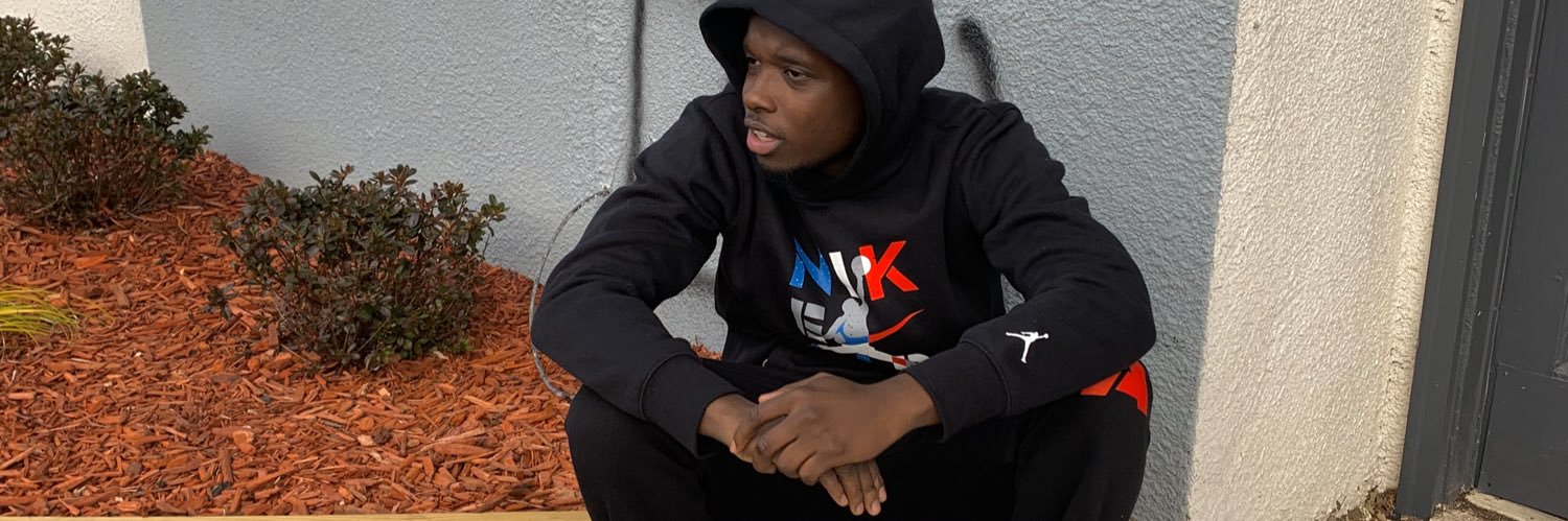 DaReal_Rocboy's profile banner image