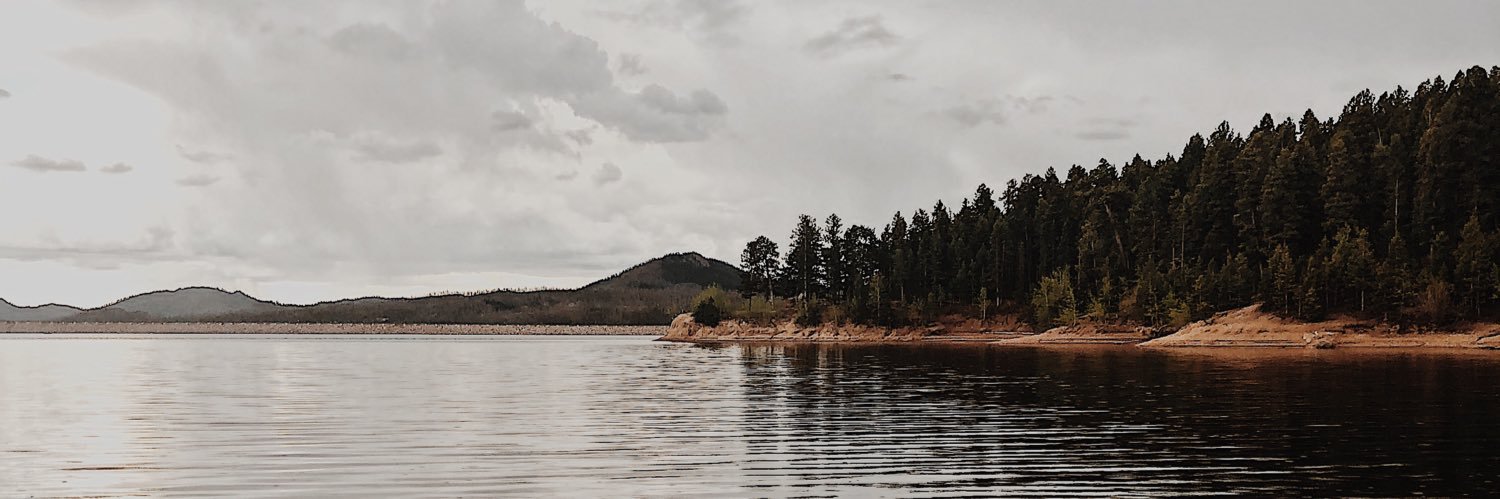 Hlutz0's profile banner image