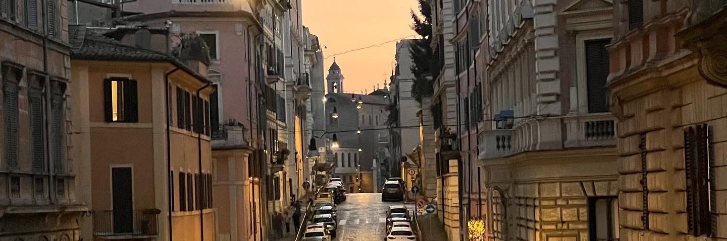 Tamara Mchedlidze banner