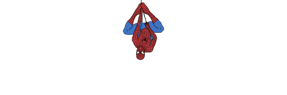 ronharveyRE's profile banner image
