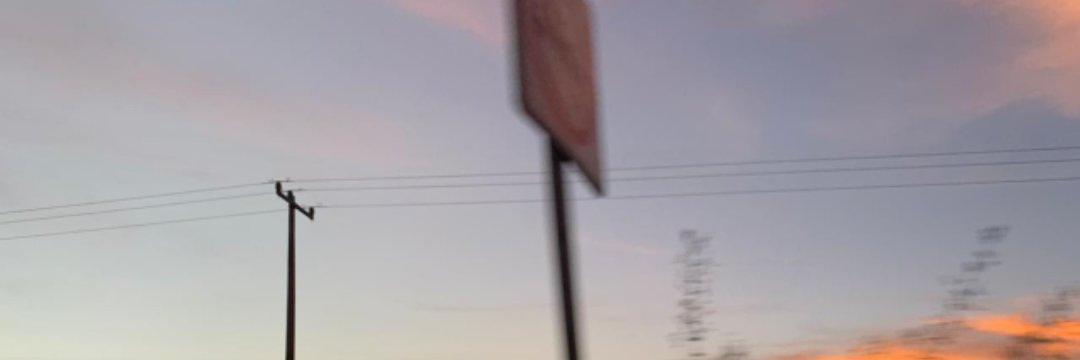 yexa22's profile banner image