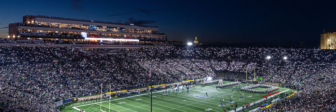 Nick Sebastian banner