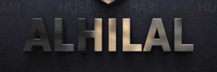 7amed202's profile banner image