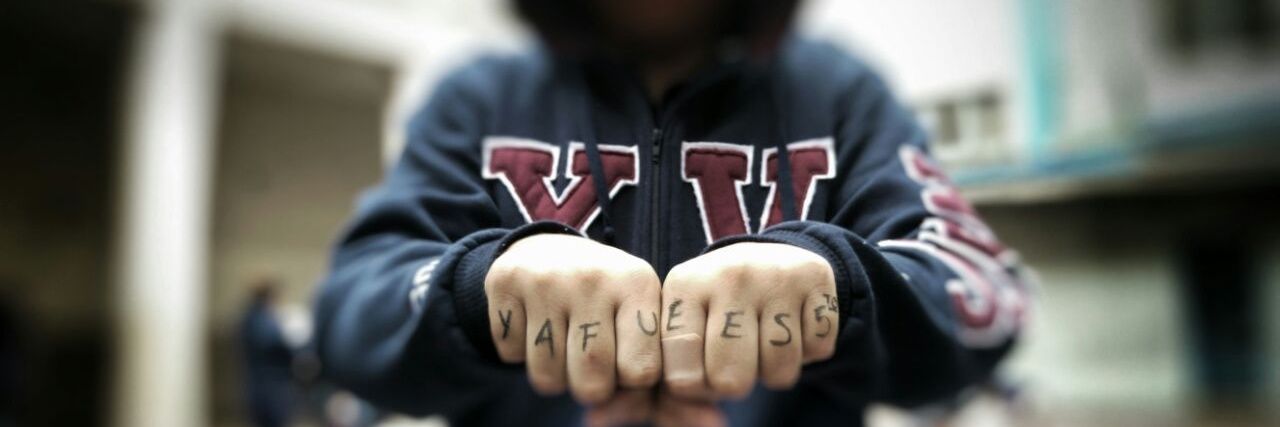 XVnssc's profile banner image