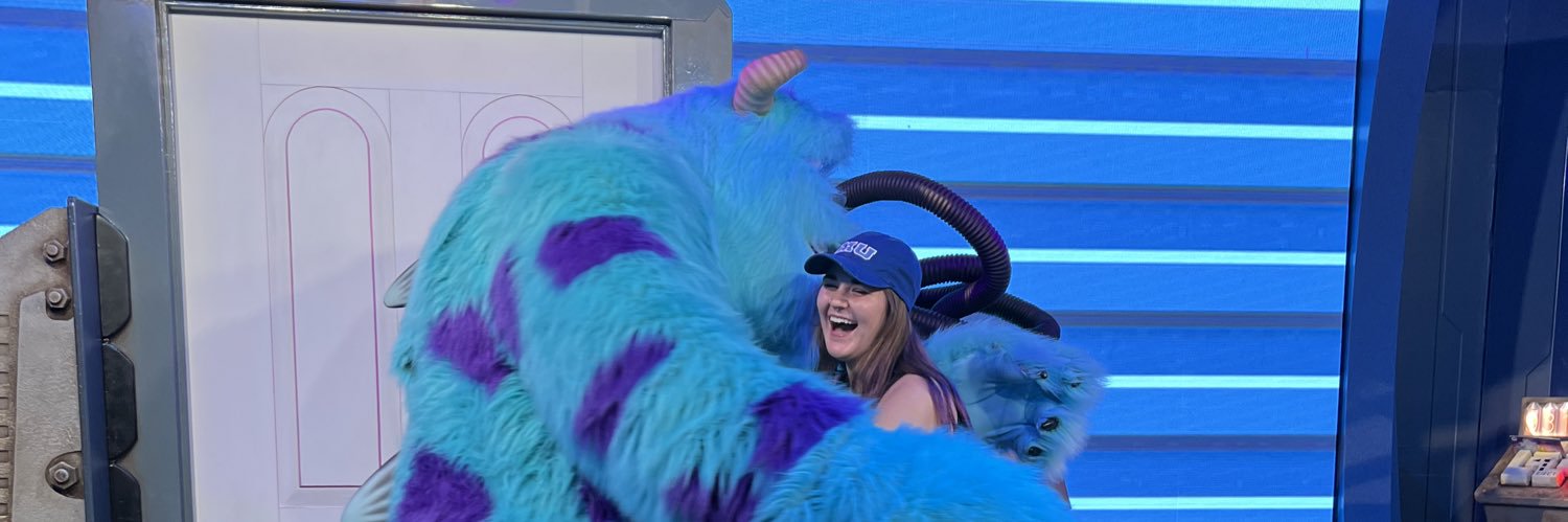 Gabby_Fav's profile banner image