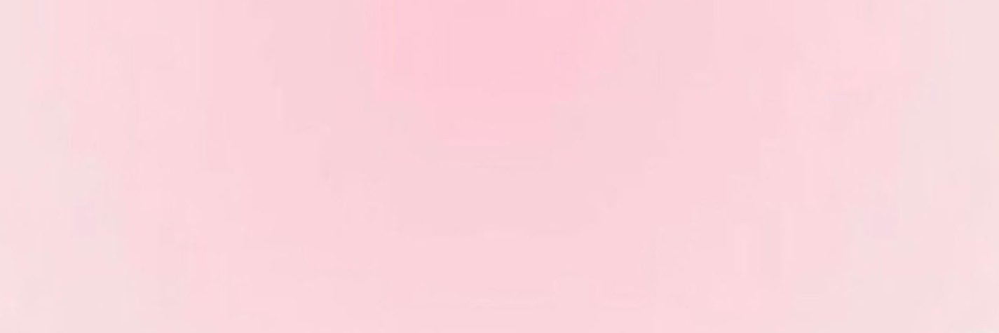 jazmin00_'s profile banner image